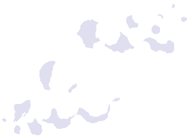 smoke
